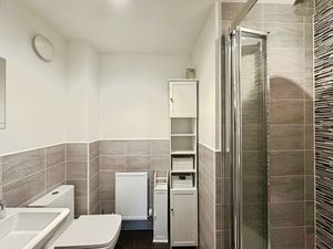 Photo 10- click for photo gallery